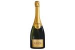 Champagne Krug 75 Cl