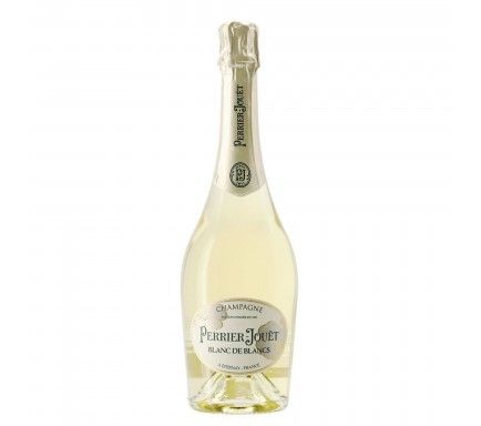 Champagne Perrier Jouet Blanc de Blancs 75 Cl