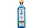 Gin Bombay Sapphire Premier Cru 70 Cl