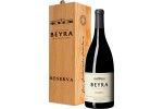 Red Wine Beyra Reserva 3 L