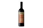 Red Wine Foral De Evora 75 Cl