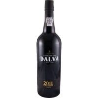 Porto Dalva 2011 Colheita 75 Cl
