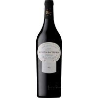 Red Wine Quinta Vicosa 2019 75 Cl