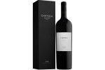 Vinho Tinto Douro Chryseia 2019 3 L