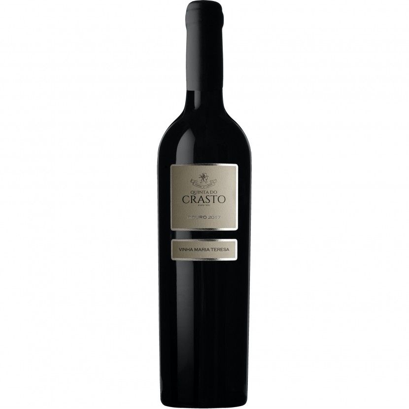 Red Wine Crasto Maria Teresa 2017 75 Cl