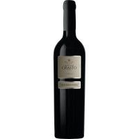 Red Wine Crasto Maria Teresa 2017 75 Cl