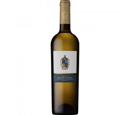 Vinho Branco Quinta Foz De Arouce 2020 75 Cl