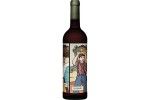 Red Wine Alentejo Cortes De Cima 2 Terroir 75 Cl
