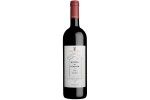 Red Wine Douro Quinta Vesúvio 2019 75 Cl