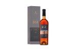 Moscatel D.S.F. Coleco Privada Sole 75 Cl