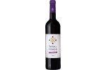 Red Wine Setubal Serras Grandola Private Selection 75 Cl