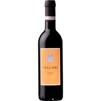 Vinho Tinto Douro Vallado 37 Cl