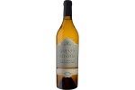 Vinho Branco Setubal Piloto Collection Familia 2018 75 Cl