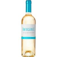 Vinho Branco Intocavel 75 Cl