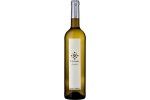 Vinho Branco Setubal Serenada Gouveio 75 Cl