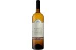 Vinho Branco Setubal Piloto Collection Roxo 75 Cl