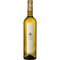 Vinho Branco Setubal Serenada Verdelho 75 Cl