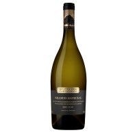 Vinho Branco Do Quinta Carvalhais Especial 75 Cl