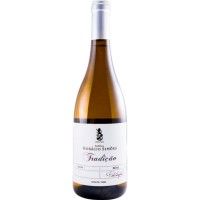 Vinho Branco Setubal Horacio Simoes Tradicao 75 Cl