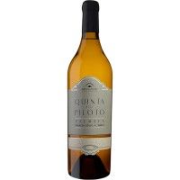Vinho Branco Setubal Piloto Collection Familia 2018 75 Cl