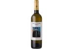 White Wine Alentejo Amantis 75 Cl