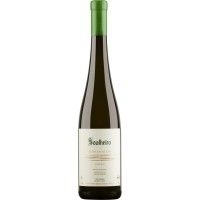 Vinho Verde Alvarinho Soalheiro Terramatter 75 Cl