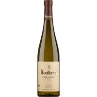 Vinho Verde Alvarinho Soalheiro Granit 75 Cl