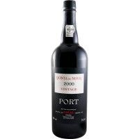 Porto Quinta Noval 2000 Vintage 75 Cl