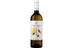 Vinho Branco Douro Vallado Tres Melros 75 Cl