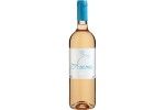 Rose Wine Setubal  Tears Of Anima 75 Cl