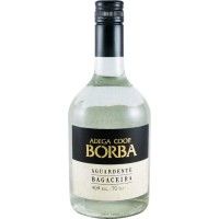 Firewater Bagaceira Borba 70 Cl