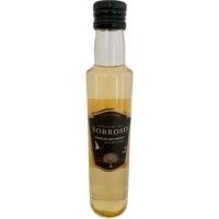 Reg. Vinagre Herdade Sobroso 25 Cl