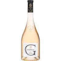Vinho Ros Garrus 2022 75 Cl