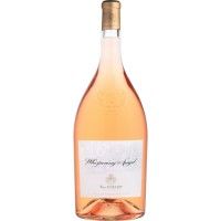 Vinho Ros Whispering Angel 3 L