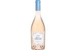 Rose Wine Chateau d'Esclans 2020 75 Cl