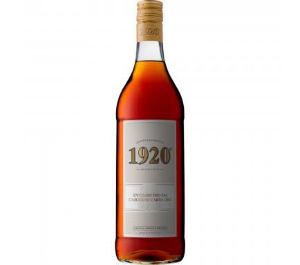 Brandy 1920 70 Cl