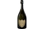 Champagne Dom Perignon 2012 75 Cl