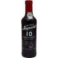 Porto Niepoort 10 Anos 37 Cl
