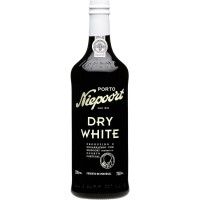 Porto Niepoort White Extra Dry 75 Cl