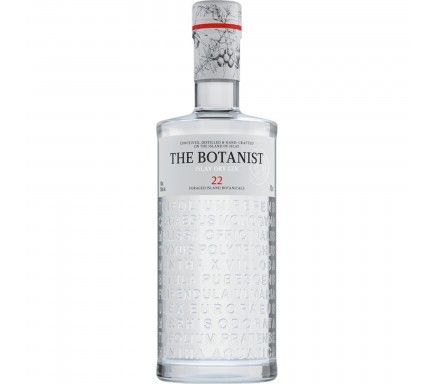 Gin Botanist 70 Cl
