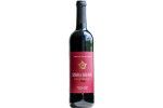 Red Wine Setubal Serra Brava Cabernet Sauvignon 75 Cl