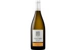 Vinho Branco Douro Vallado Reserva 2021 75 Cl