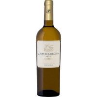 Vinho Branco Lisboa S. Quinta So Sebastio Reserva 75 Cl