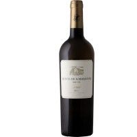 Vinho Branco Lisboa S. Quinta So Sebastio Cercial 75 Cl