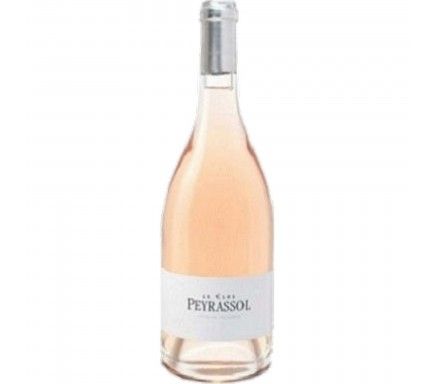 Vinho Rose Le Clos Peyrassol Provence 1.5 L