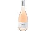 Vinho Rose Le Clos Peyrassol Provence 1.5 L