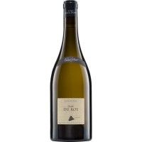 Vinho Branco Sancerre Pascal Jolivet Sauvignon Blanc Clos Du Roy 2023 75 Cl