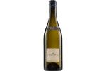Vinho Branco Sancerre Pascal Jolivet Sauvignon Blanc Les Caillottes 2020 75 Cl