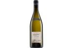 Vinho Branco Sancerre Pascal Jolivet Sauvignon Blanc 2021 75 Cl