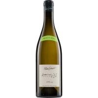Vinho Branco Pascal Jolivet Attitude Sauvignon Blanc 75 Cl